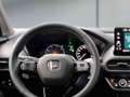 Honda ZR-V -11% 2.0 HYB 184cv BVA Sport +GPS+CAM+LED+Options Beige - thumbnail 17