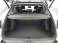 Honda ZR-V -11% 2.0 HYB 184cv BVA Sport +GPS+CAM+LED+Options Beige - thumbnail 44