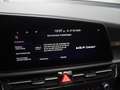Kia Niro 1.6 GDi Hybrid DynamicPlusLine | Panoramadak | Sto Gris - thumbnail 17