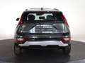 Kia Niro 1.6 GDi Hybrid DynamicPlusLine | Panoramadak | Sto Gris - thumbnail 4
