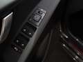 Kia Niro 1.6 GDi Hybrid DynamicPlusLine | Panoramadak | Sto Gris - thumbnail 14