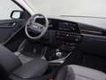Kia Niro 1.6 GDi Hybrid DynamicPlusLine | Panoramadak | Sto Gris - thumbnail 11