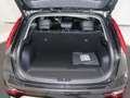 Kia Niro 1.6 GDi Hybrid DynamicPlusLine | Panoramadak | Sto Gris - thumbnail 12