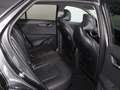 Kia Niro 1.6 GDi Hybrid DynamicPlusLine | Panoramadak | Sto Gris - thumbnail 9