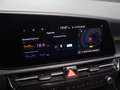 Kia Niro 1.6 GDi Hybrid DynamicPlusLine | Panoramadak | Sto Gris - thumbnail 18