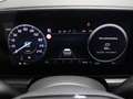Kia Niro 1.6 GDi Hybrid DynamicPlusLine | Panoramadak | Sto Gris - thumbnail 22