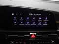 Kia Niro 1.6 GDi Hybrid DynamicPlusLine | Panoramadak | Sto Gris - thumbnail 16