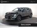 Kia Niro 1.6 GDi Hybrid DynamicPlusLine | Panoramadak | Sto Gris - thumbnail 1