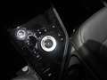 Kia Niro 1.6 GDi Hybrid DynamicPlusLine | Panoramadak | Sto Gris - thumbnail 21