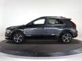 Kia Niro 1.6 GDi Hybrid DynamicPlusLine | Panoramadak | Sto Gris - thumbnail 5