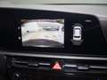 Kia Niro 1.6 GDi Hybrid DynamicPlusLine | Panoramadak | Sto Gris - thumbnail 15