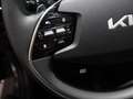 Kia Niro 1.6 GDi Hybrid DynamicPlusLine | Panoramadak | Sto Gris - thumbnail 26
