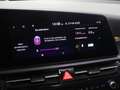 Kia Niro 1.6 GDi Hybrid DynamicPlusLine | Panoramadak | Sto Gris - thumbnail 20