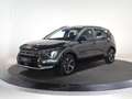 Kia Niro 1.6 GDi Hybrid DynamicPlusLine | Panoramadak | Sto Gris - thumbnail 28