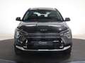 Kia Niro 1.6 GDi Hybrid DynamicPlusLine | Panoramadak | Sto Gris - thumbnail 3