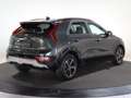 Kia Niro 1.6 GDi Hybrid DynamicPlusLine | Panoramadak | Sto Gris - thumbnail 2