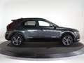 Kia Niro 1.6 GDi Hybrid DynamicPlusLine | Panoramadak | Sto Gris - thumbnail 6