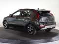 Kia Niro 1.6 GDi Hybrid DynamicPlusLine | Panoramadak | Sto Gris - thumbnail 23