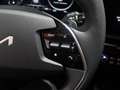 Kia Niro 1.6 GDi Hybrid DynamicPlusLine | Panoramadak | Sto Gris - thumbnail 25