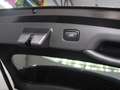 Kia Niro 1.6 GDi Hybrid DynamicPlusLine | Panoramadak | Sto Gris - thumbnail 13
