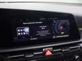 Kia Niro 1.6 GDi Hybrid DynamicPlusLine | Panoramadak | Sto Gris - thumbnail 19