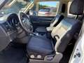 Mitsubishi Pajero Pajero 3.2 DI-D 16V aut. 3p. Involve DPF Bílá - thumbnail 13