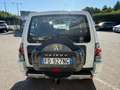 Mitsubishi Pajero Pajero 3.2 DI-D 16V aut. 3p. Involve DPF Bílá - thumbnail 6
