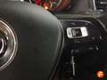 Volkswagen Sharan 2.0TDI Advance DSG 110kW Azul - thumbnail 18