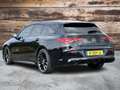 Mercedes-Benz CLA 200 Shooting Brake Business Solution AMG Zwart - thumbnail 5