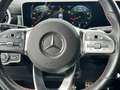 Mercedes-Benz CLA 200 Shooting Brake Business Solution AMG Zwart - thumbnail 14