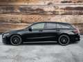 Mercedes-Benz CLA 200 Shooting Brake Business Solution AMG Zwart - thumbnail 9