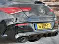 Mercedes-Benz CLA 200 Shooting Brake Business Solution AMG Zwart - thumbnail 10