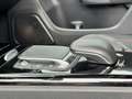 Mercedes-Benz CLA 200 Shooting Brake Business Solution AMG Zwart - thumbnail 18