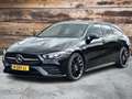 Mercedes-Benz CLA 200 Shooting Brake Business Solution AMG Zwart - thumbnail 3
