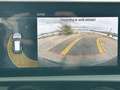 Mercedes-Benz CLA 200 Shooting Brake Business Solution AMG Zwart - thumbnail 24
