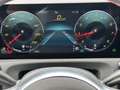 Mercedes-Benz CLA 200 Shooting Brake Business Solution AMG Zwart - thumbnail 15