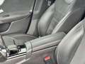 Mercedes-Benz CLA 200 Shooting Brake Business Solution AMG Zwart - thumbnail 22