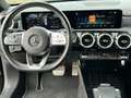 Mercedes-Benz CLA 200 Shooting Brake Business Solution AMG Zwart - thumbnail 13