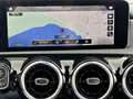 Mercedes-Benz CLA 200 Shooting Brake Business Solution AMG Zwart - thumbnail 26