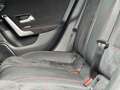 Mercedes-Benz CLA 200 Shooting Brake Business Solution AMG Zwart - thumbnail 21