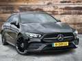 Mercedes-Benz CLA 200 Shooting Brake Business Solution AMG Zwart - thumbnail 2