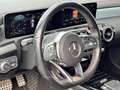 Mercedes-Benz CLA 200 Shooting Brake Business Solution AMG Zwart - thumbnail 12