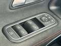 Mercedes-Benz CLA 200 Shooting Brake Business Solution AMG Zwart - thumbnail 23