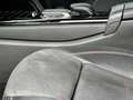 Mercedes-Benz CLA 200 Shooting Brake Business Solution AMG Zwart - thumbnail 17