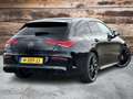 Mercedes-Benz CLA 200 Shooting Brake Business Solution AMG Zwart - thumbnail 7