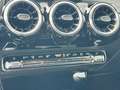 Mercedes-Benz CLA 200 Shooting Brake Business Solution AMG Zwart - thumbnail 19