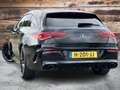 Mercedes-Benz CLA 200 Shooting Brake Business Solution AMG Zwart - thumbnail 8