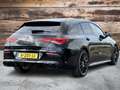 Mercedes-Benz CLA 200 Shooting Brake Business Solution AMG Zwart - thumbnail 6