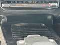 Mercedes-Benz CLA 200 Shooting Brake Business Solution AMG Zwart - thumbnail 20