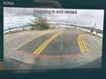 Mercedes-Benz CLA 200 Shooting Brake Business Solution AMG Zwart - thumbnail 25